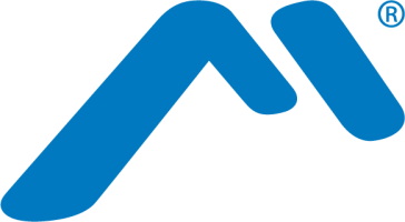 Capacitación Administrativa